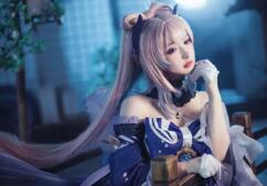 lol：怎么降低游戏评分 如何降低英雄联盟配置
