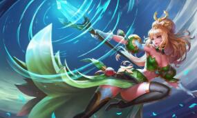 lol：怎么正确申请游戏重开 英雄联盟如何申请