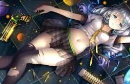 闪耀优俊少女三星因子如何获得 闪耀优俊少女三周年饭中服